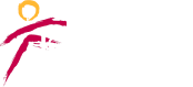 Keftiu