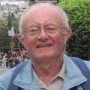 Dr. Bob Stieglitz