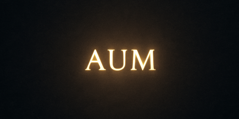 The name of God